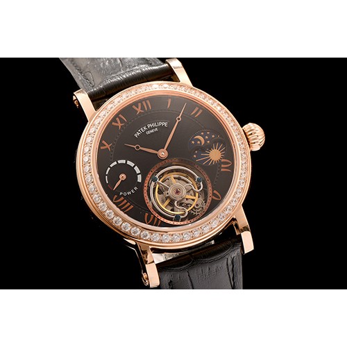 파텍필립 투어빌론-20